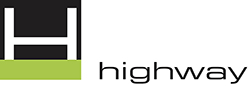Highwaystudio